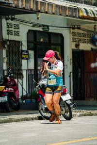 BIB: 
                            <button type="button" onclick="openModal(26438001)" class="btn btn-primary btn-sm float-right btn-popup" data-toggle="modal" data-target=".modal-high-quality">
                        <i class="fas fa-shopping-cart"></i> Add to Cart
                    </button>
                                            <button type="button" onclick="isThisMe(26438001, true)" class="btn btn-success btn-sm float-right btn-popup btn-isme hidden" data-toggle="tooltip" data-placement="bottom" title="นี่คือรูปของคุณใช่ไหม คลิกที่นี่เพื่อเอาเข้าอัลบั้ม">
                        <i class="fas fa-plus"></i> Add to album
                    </button>
                    <button type="button" onclick="isThisMe(26438001, false)" class="btn btn-warning btn-sm float-right btn-popup btn-isnotme hidden">
                        <i class="fas fa-ban"></i> Remove from album
                    </button>